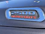 New 2025 Ram 2500 Laramie Crew Cab 4WD Pickup for sale #LMD250227 - photo 27