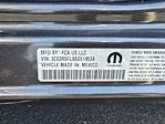 New 2025 Ram 2500 Laramie Crew Cab 4WD Pickup for sale #LMD250227 - photo 28