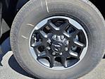 New 2025 Ram 2500 Laramie Crew Cab 4WD Pickup for sale #LMD250227 - photo 29
