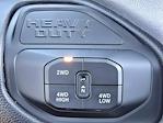 New 2025 Ram 2500 Laramie Crew Cab 4WD Pickup for sale #LMD250227 - photo 33
