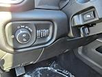New 2025 Ram 2500 Laramie Crew Cab 4WD Pickup for sale #LMD250227 - photo 34