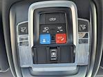 New 2025 Ram 2500 Laramie Crew Cab 4WD Pickup for sale #LMD250227 - photo 35