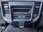 New 2025 Ram 2500 Laramie Crew Cab 4WD Pickup for sale #LMD250227 - photo 36