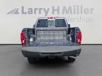 New 2025 Ram 2500 Laramie Crew Cab 4WD Pickup for sale #LMD250227 - photo 37