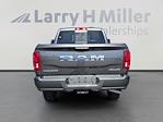 New 2025 Ram 2500 Laramie Crew Cab 4WD Pickup for sale #LMD250227 - photo 4