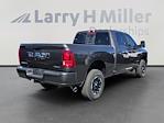 New 2025 Ram 2500 Laramie Crew Cab 4WD Pickup for sale #LMD250227 - photo 5