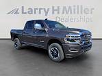 New 2025 Ram 2500 Laramie Crew Cab 4WD Pickup for sale #LMD250227 - photo 7