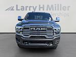 New 2025 Ram 2500 Laramie Crew Cab 4WD Pickup for sale #LMD250227 - photo 8