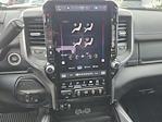 New 2025 Ram 3500 Laramie Crew Cab 4WD Pickup for sale #LMD250228 - photo 12