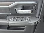 New 2025 Ram 3500 Laramie Crew Cab 4WD Pickup for sale #LMD250228 - photo 13