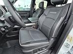 New 2025 Ram 3500 Laramie Crew Cab 4WD Pickup for sale #LMD250228 - photo 14
