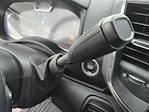 New 2025 Ram 3500 Laramie Crew Cab 4WD Pickup for sale #LMD250228 - photo 15