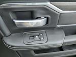New 2025 Ram 3500 Laramie Crew Cab 4WD Pickup for sale #LMD250228 - photo 16