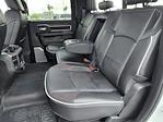 New 2025 Ram 3500 Laramie Crew Cab 4WD Pickup for sale #LMD250228 - photo 17