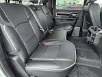 New 2025 Ram 3500 Laramie Crew Cab 4WD Pickup for sale #LMD250228 - photo 18