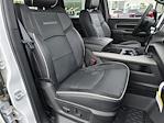 New 2025 Ram 3500 Laramie Crew Cab 4WD Pickup for sale #LMD250228 - photo 19