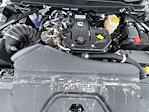 New 2025 Ram 3500 Laramie Crew Cab 4WD Pickup for sale #LMD250228 - photo 21