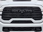 New 2025 Ram 3500 Laramie Crew Cab 4WD Pickup for sale #LMD250228 - photo 24