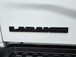 New 2025 Ram 3500 Laramie Crew Cab 4WD Pickup for sale #LMD250228 - photo 25
