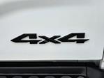 New 2025 Ram 3500 Laramie Crew Cab 4WD Pickup for sale #LMD250228 - photo 26