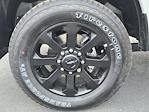 New 2025 Ram 3500 Laramie Crew Cab 4WD Pickup for sale #LMD250228 - photo 29