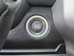 New 2025 Ram 3500 Laramie Crew Cab 4WD Pickup for sale #LMD250228 - photo 32