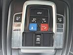 New 2025 Ram 3500 Laramie Crew Cab 4WD Pickup for sale #LMD250228 - photo 34