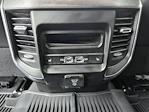 New 2025 Ram 3500 Laramie Crew Cab 4WD Pickup for sale #LMD250228 - photo 35
