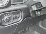 New 2025 Ram 3500 Laramie Crew Cab 4WD Pickup for sale #LMD250228 - photo 36