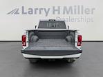 New 2025 Ram 3500 Laramie Crew Cab 4WD Pickup for sale #LMD250228 - photo 37