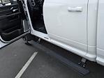 New 2025 Ram 3500 Laramie Crew Cab 4WD Pickup for sale #LMD250228 - photo 38