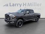 2025 Ram 2500 Crew Cab 4WD Pickup for sale #LMD250229 - photo 1