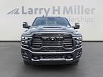2025 Ram 2500 Crew Cab 4WD Pickup for sale #LMD250229 - photo 8