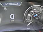 2025 Ram 2500 Crew Cab 4WD Pickup for sale #LMD250229 - photo 11