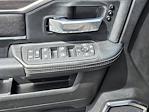 2025 Ram 2500 Crew Cab 4WD Pickup for sale #LMD250229 - photo 13