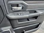 2025 Ram 2500 Crew Cab 4WD Pickup for sale #LMD250229 - photo 16