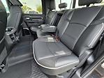 2025 Ram 2500 Crew Cab 4WD Pickup for sale #LMD250229 - photo 17