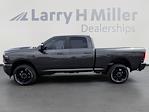 2025 Ram 2500 Crew Cab 4WD Pickup for sale #LMD250229 - photo 3