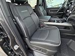 2025 Ram 2500 Crew Cab 4WD Pickup for sale #LMD250229 - photo 19