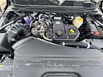 2025 Ram 2500 Crew Cab 4WD Pickup for sale #LMD250229 - photo 21