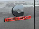 2025 Ram 2500 Crew Cab 4WD Pickup for sale #LMD250229 - photo 23