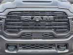 2025 Ram 2500 Crew Cab 4WD Pickup for sale #LMD250229 - photo 24