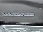 2025 Ram 2500 Crew Cab 4WD Pickup for sale #LMD250229 - photo 25