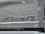 2025 Ram 2500 Crew Cab 4WD Pickup for sale #LMD250229 - photo 26