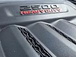 2025 Ram 2500 Crew Cab 4WD Pickup for sale #LMD250229 - photo 27