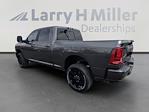 2025 Ram 2500 Crew Cab 4WD Pickup for sale #LMD250229 - photo 2