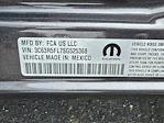 2025 Ram 2500 Crew Cab 4WD Pickup for sale #LMD250229 - photo 28