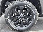2025 Ram 2500 Crew Cab 4WD Pickup for sale #LMD250229 - photo 29
