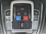 2025 Ram 2500 Crew Cab 4WD Pickup for sale #LMD250229 - photo 33