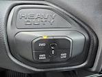 2025 Ram 2500 Crew Cab 4WD Pickup for sale #LMD250229 - photo 34